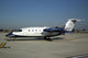 Piaggio P180 Avanti Rome-ciampino Wall Decal