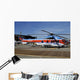 Ec225 Super Puma Le Wall Decal