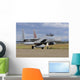 F-15d Baz from Israeli Wall Decal