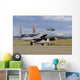 F-15d Baz from Israeli Wall Decal