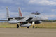 F-15d Baz from Israeli Wall Decal