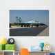 Sukhoi Su-30 Aircraft Wall Decal