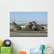 Eurocopter Tigre Attack Helicopter Wall Decal