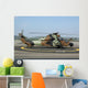 Eurocopter Tigre Attack Helicopter Wall Decal