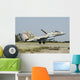F-15i Ra'am from Israeli Wall Decal