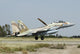 F-15i Ra'am from Israeli Wall Decal