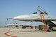 Mig-29 Fulcrum from Hungarian Open Cockpit Wall Decal