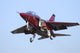 M-346 Master Third Prototype Wall Decal