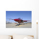 Alenia Aermacchi M-346 Master Wall Decal