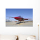 Alenia Aermacchi M-346 Master Wall Decal