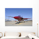 Alenia Aermacchi M-346 Master Wall Decal