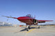 Alenia Aermacchi M-346 Master Wall Decal
