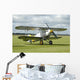 Hawker Hart Fighter Royal Wall Decal