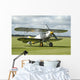 Hawker Hart Fighter Royal Wall Decal