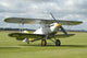 Hawker Hart Fighter Royal Wall Decal