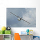 Pby Catalina Seaplane World In-Flight Wall Decal
