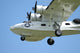 Pby Catalina Seaplane World Wall Decal