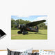 Westland Lysander Warbird World Wall Decal
