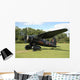 Westland Lysander Warbird World Wall Decal