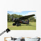 Westland Lysander Warbird World Wall Decal