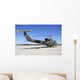 Agusta-bell Ab212 Helicopter Austrian Wall Decal