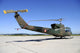 Agusta-bell Ab212 Helicopter Austrian Wall Decal