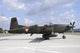 Pilatus Pc-7 Trainer Austrian Wall Decal