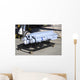 Brimstone Air-to-ground Missile Triple Wall Decal