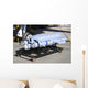 Brimstone Air-to-ground Missile Triple Wall Decal