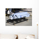 Brimstone Air-to-ground Missile Triple Wall Decal