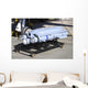 Brimstone Air-to-ground Missile Triple Wall Decal