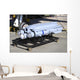 Brimstone Air-to-ground Missile Triple Wall Decal