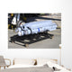 Brimstone Air-to-ground Missile Triple Wall Decal