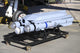 Brimstone Air-to-ground Missile Triple Wall Decal