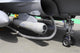 Damocles Targeting Pod Mounted Wall Decal