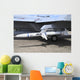 Agm-88e Aargm Missile Us Wall Decal
