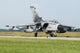 Tornado Ecr German Air Right Profile Wall Decal