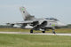 Tornado Gr4 Royal Air Grounded Wall Decal