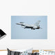 F-16c from Hellenic Air Wall Decal