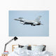 F-16c from Hellenic Air Wall Decal
