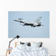 F-16c from Hellenic Air Wall Decal