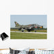 Sukhoi Su-22m Fitter from Wall Decal