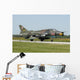 Sukhoi Su-22m Fitter from Wall Decal