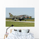 Sukhoi Su-22m Fitter from Wall Decal