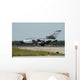 Tornado Ecr German Air Grounded Wall Decal