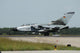 Tornado Ecr German Air Grounded Wall Decal