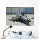 F-4e 2020 Phantom Terminator Wall Decal