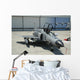 F-4e 2020 Phantom Terminator Wall Decal
