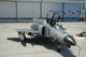 F-4e 2020 Phantom Terminator Wall Decal