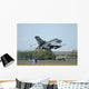 Tornado Ecr German Air Wall Decal